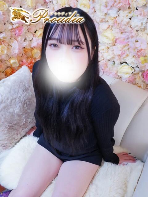 ☆みな☆ ◆プラウディア◆AAA級素人娘在籍店（デリヘル）