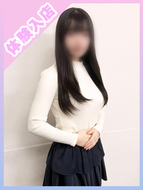 ももな かりんと大久保・新大久保（オナクラ）