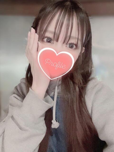 せりな プロフィール奈良店（デリヘル）