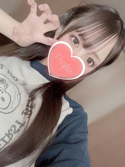 せりな プロフィール奈良店（デリヘル）