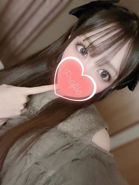 せりな プロフィール奈良店（デリヘル）