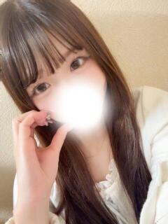 ちひろ SPIN(スピン)（池袋/デリヘル）