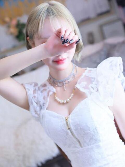 星乃 翠 超LEXUS（ソープランド）