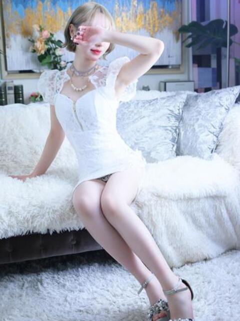 星乃 翠 超LEXUS（ソープランド）