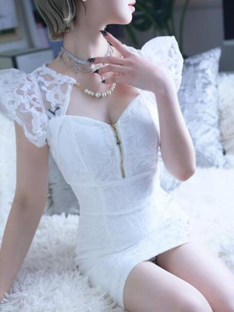 星乃 翠 超LEXUS（ソープランド）