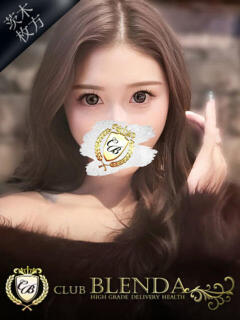 Saran【サラン】 クラブ　ブレンダ茨木・枚方店（茨木市/デリヘル）