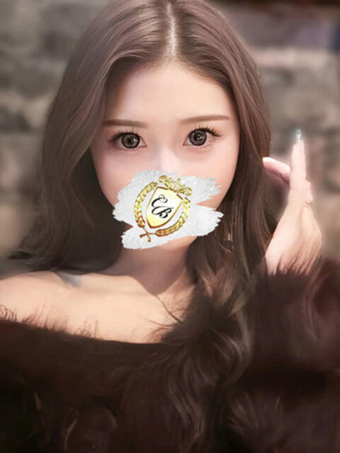 Saran【サラン】 クラブ　ブレンダ茨木・枚方店（デリヘル）