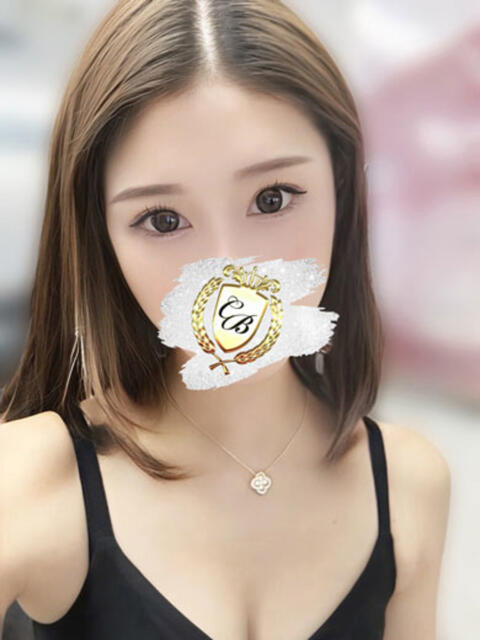 Saran【サラン】 クラブ　ブレンダ茨木・枚方店（デリヘル）