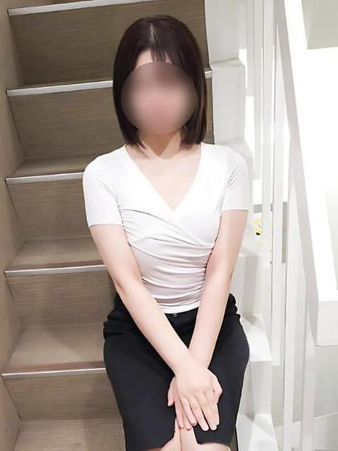 ゆうり かりんと渋谷店（派遣型オナクラ）