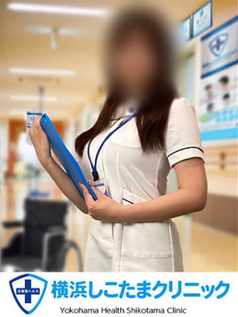 つばき 横浜しこたまクリニック（オナクラ）