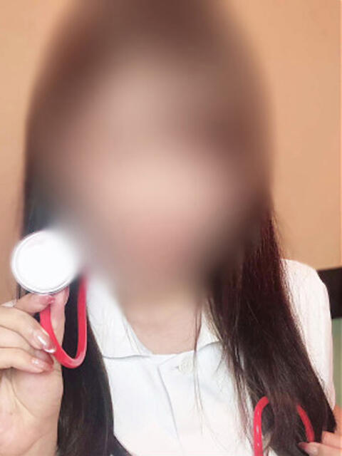 つばき 横浜しこたまクリニック（オナクラ）