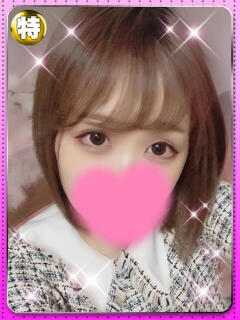 ももか こすらぶ鹿児島店（天文館/デリヘル）