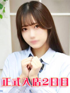 美咲あやか 池袋パラダイス（池袋/デリヘル）