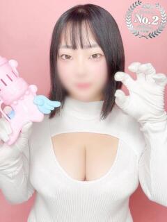 成田 BBW横浜店（関内/デリヘル）