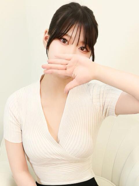 かなえ 高級エステ セラピスト（出張エステ）
