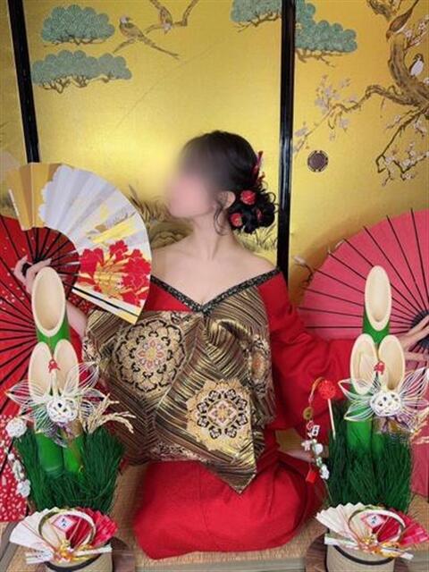 えりか セクシー(長崎)（デリヘル）