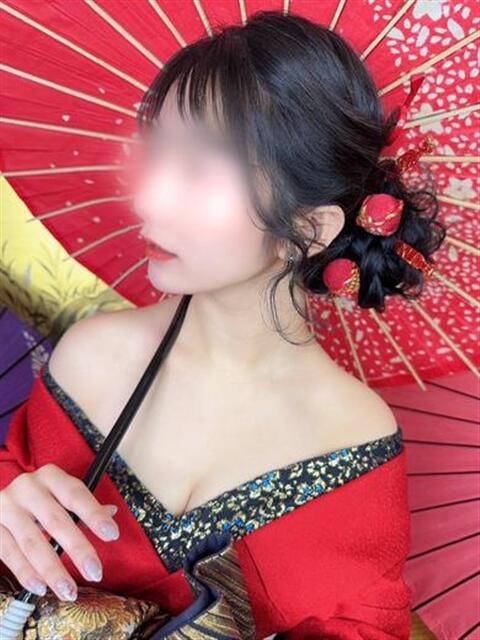 えりか セクシー(長崎)（デリヘル）