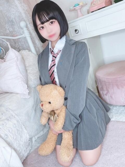 ゆみ E+アイドルスクール（デリヘル）