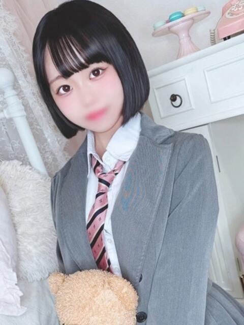 ゆみ E+アイドルスクール（デリヘル）