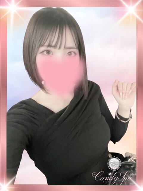 小華つき Candy Spa（キャンディースパ）（【非風俗】メンズエステ）