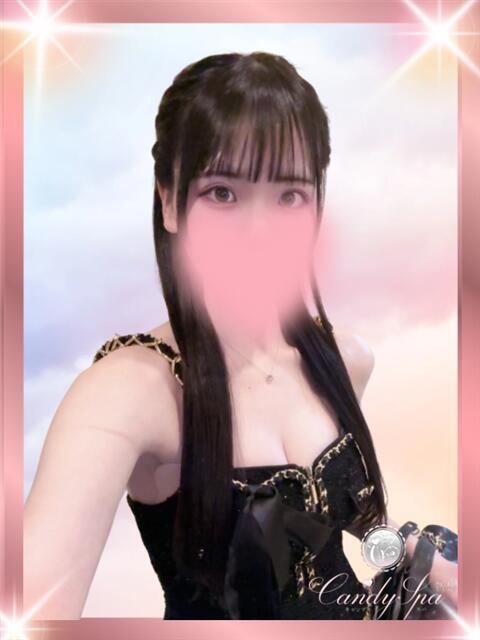 小華つき Candy Spa（キャンディースパ）（【非風俗】メンズエステ）