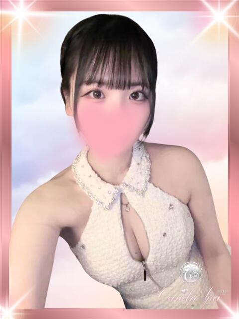 小華つき Candy Spa（キャンディースパ）（【非風俗】メンズエステ）