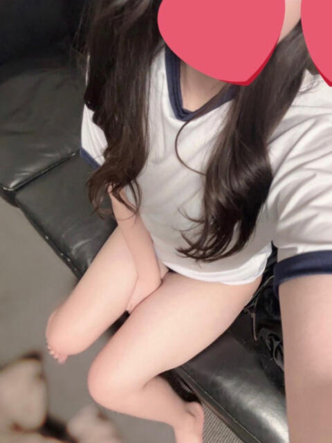 ☆みゆ☆ ◆プラウディア◆AAA級素人娘在籍店（デリヘル）