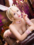 ウェンディ ティンカーベル（吉原/ソープ）
