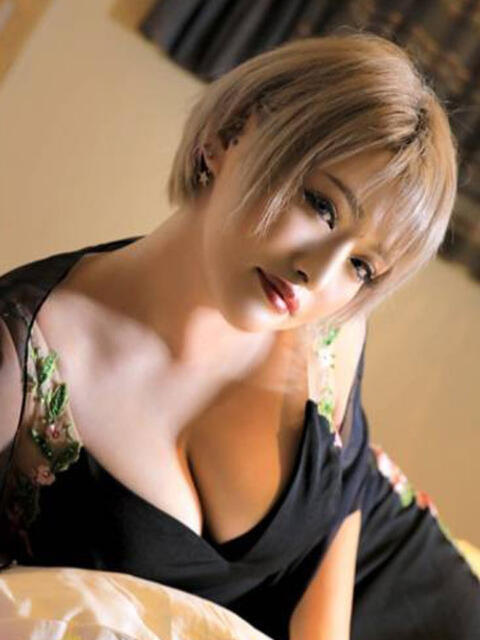 北川亜里沙 ティンカーベル（ソープランド）