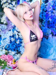 れな ティンカーベル（吉原/ソープ）