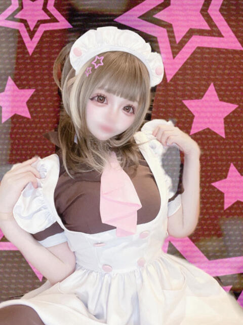 ラムネ ティンカーベル（ソープランド）