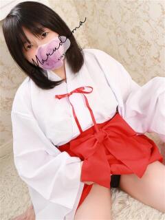 一ノ瀬（いちのせ） 丸妻 錦糸町店（錦糸町/デリヘル）