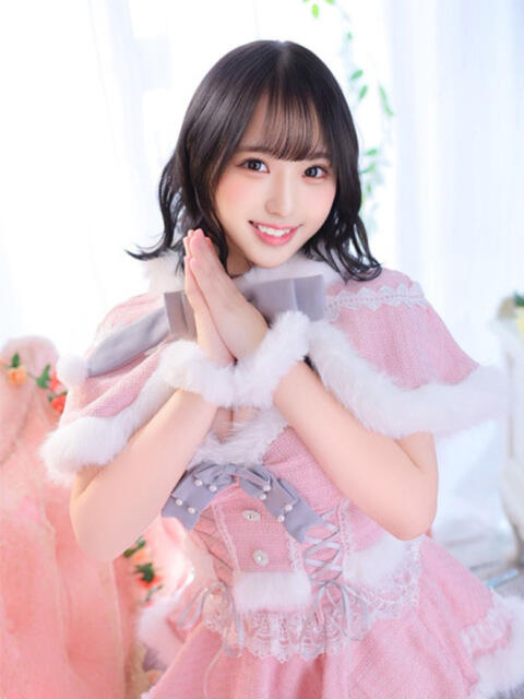 まりん ティンカーベル（ソープランド）