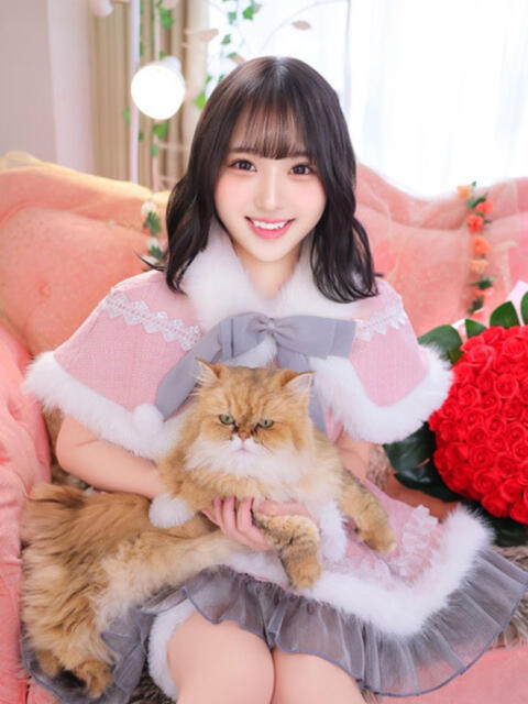 まりん ティンカーベル（ソープランド）