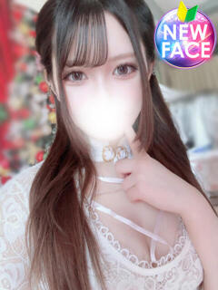 ちふゆ INFINITY GOLD～インフィニティゴールド～（天王町(水戸市)/デリヘル）