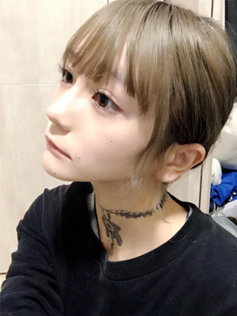 みぃちゃん☆新人 ティンカーベル（ソープランド）