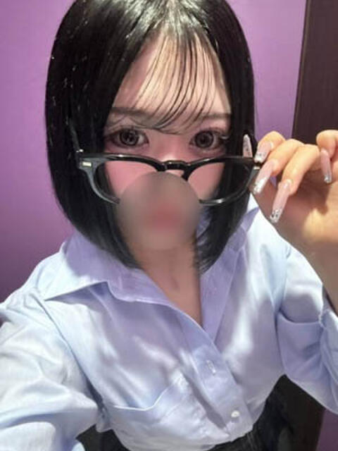 える 吉原アクアパレス（ソープランド）