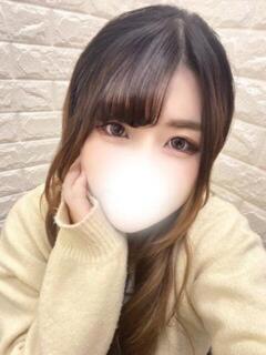 時田ちか 全裸革命orおもいっきり痴漢電車（新大久保/ホテヘル）