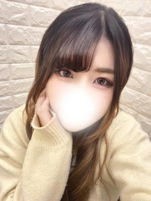 時田ちか 全裸革命orおもいっきり痴漢電車（ホテヘル）