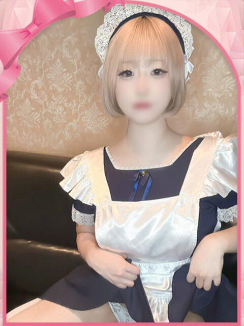 ありん アリスカフェ（ソープランド）