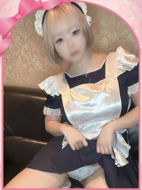 ありん アリスカフェ（ソープランド）