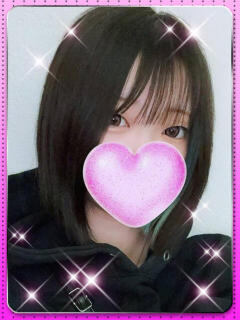 みさと こすらぶ鹿児島店（天文館/デリヘル）