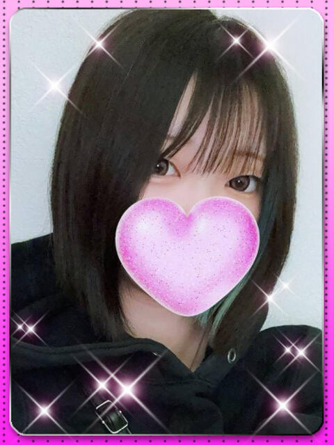 みさと こすらぶ鹿児島店（デリヘル）