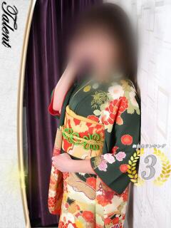 るな TALENT（タレント）（宇都宮/ソープ）