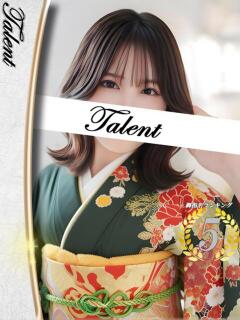 ひな TALENT（タレント）（宇都宮/ソープ）