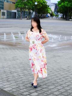 松浦あき こあくまな熟女たち 善通寺・丸亀店(KOAKUMAグループ)（吉原町/デリヘル）