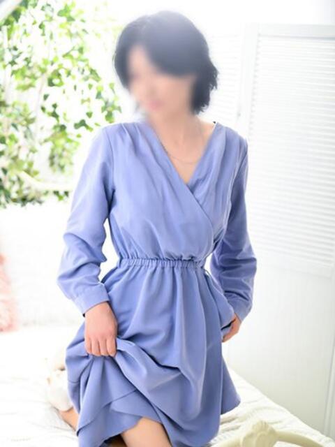 みほ 川越おかあさん（熟女デリヘル）