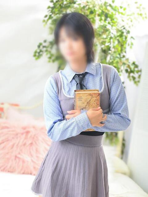 ちえみ 川越おかあさん（熟女デリヘル）