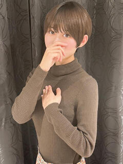 富岡なぎ グランエステ東京 品川（シンデレラグループ）（五反田/デリヘル）