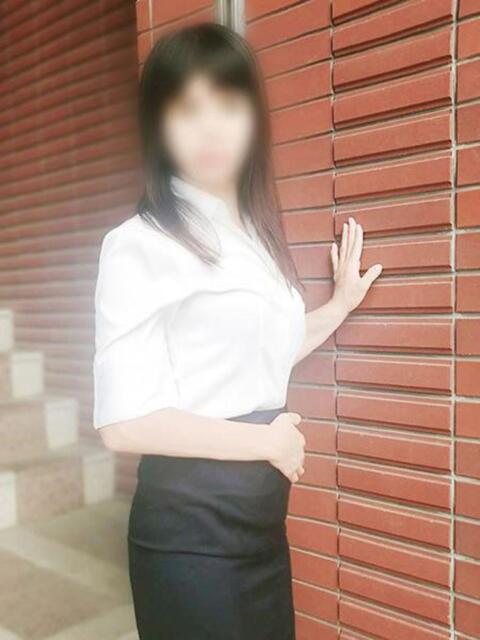 さくら 川越おかあさん（熟女デリヘル）